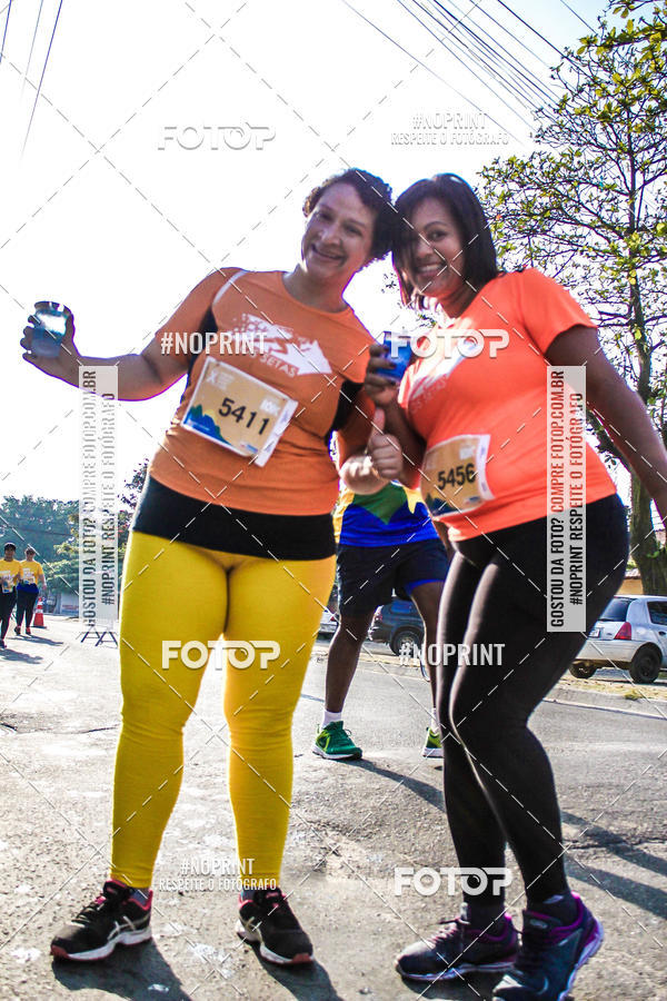 Buy your photos of the eventCorrida Ternium 2019 on Fotop