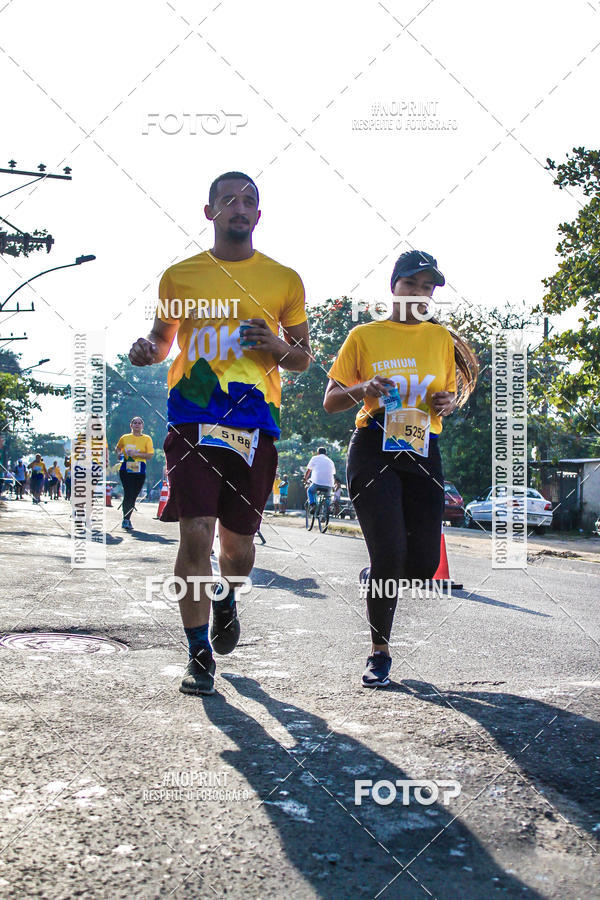 Buy your photos of the eventCorrida Ternium 2019 on Fotop