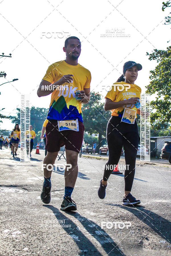 Buy your photos of the eventCorrida Ternium 2019 on Fotop