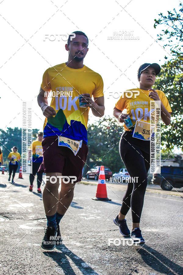 Buy your photos of the eventCorrida Ternium 2019 on Fotop