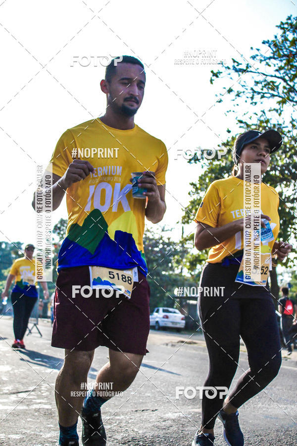 Buy your photos of the eventCorrida Ternium 2019 on Fotop