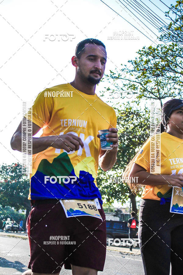 Buy your photos of the eventCorrida Ternium 2019 on Fotop