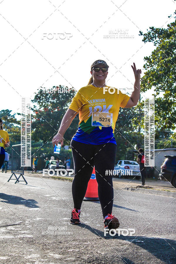 Buy your photos of the eventCorrida Ternium 2019 on Fotop