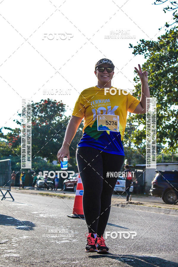Buy your photos of the eventCorrida Ternium 2019 on Fotop