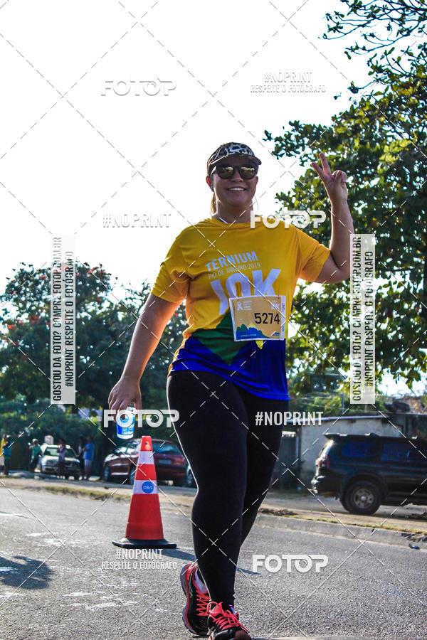 Buy your photos of the eventCorrida Ternium 2019 on Fotop