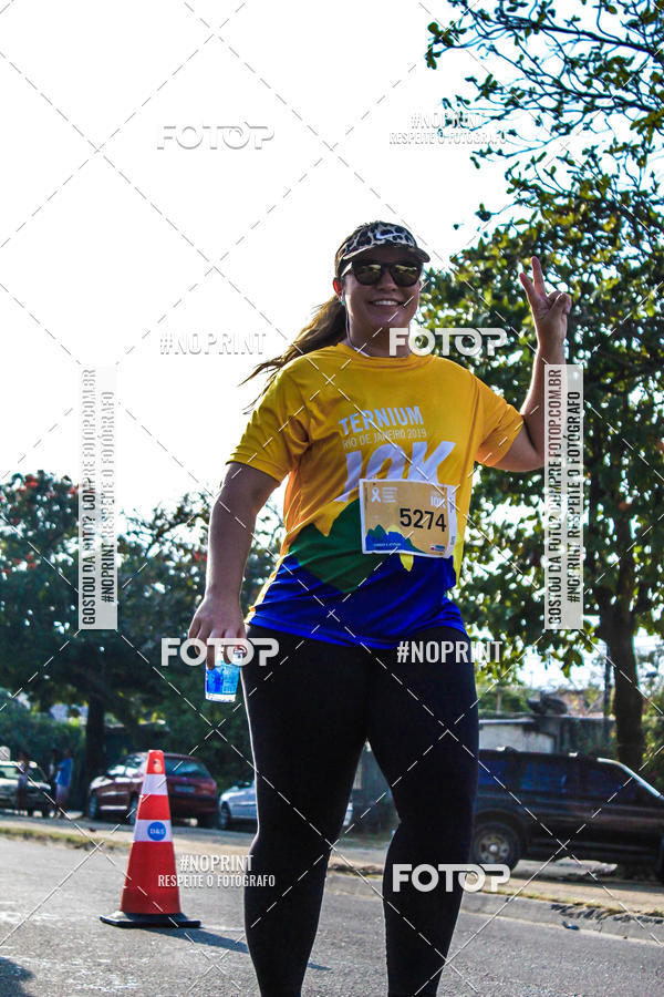 Buy your photos of the eventCorrida Ternium 2019 on Fotop