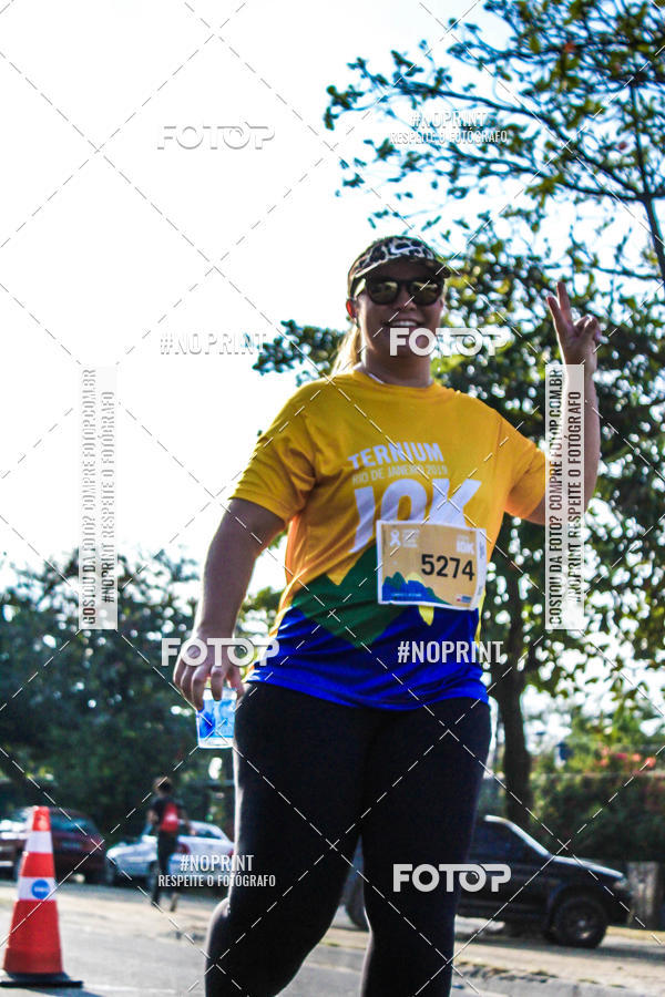 Buy your photos of the eventCorrida Ternium 2019 on Fotop