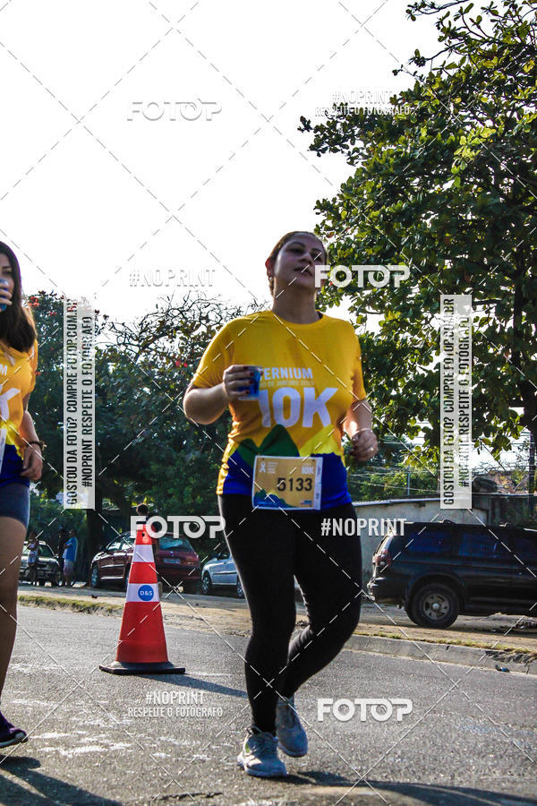 Buy your photos of the eventCorrida Ternium 2019 on Fotop