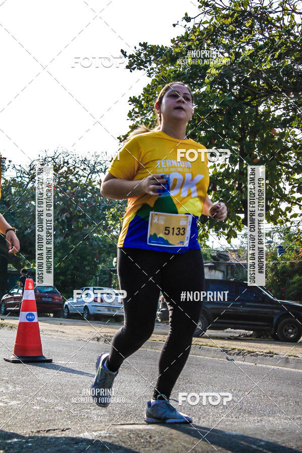 Buy your photos of the eventCorrida Ternium 2019 on Fotop