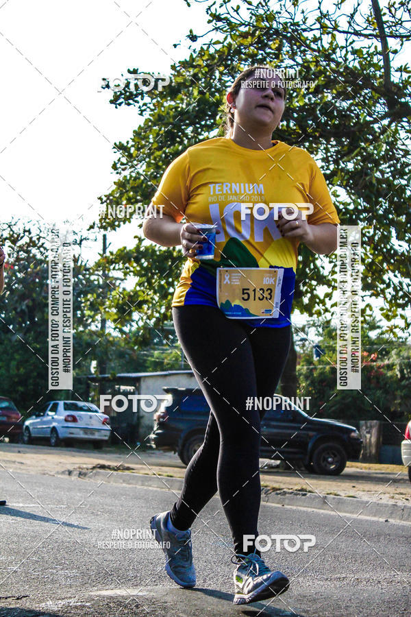Buy your photos of the eventCorrida Ternium 2019 on Fotop