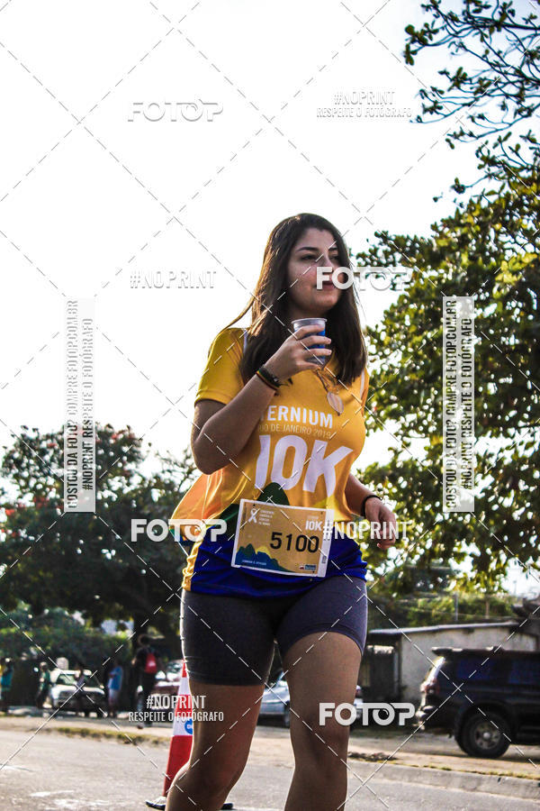 Buy your photos of the eventCorrida Ternium 2019 on Fotop