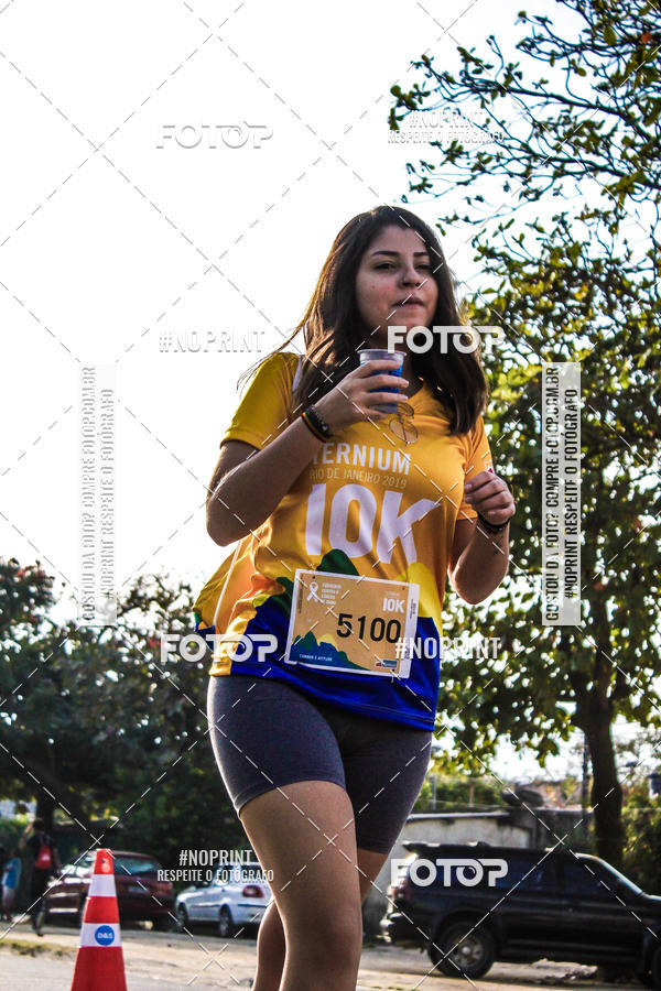 Buy your photos of the eventCorrida Ternium 2019 on Fotop