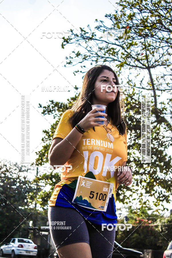 Buy your photos of the eventCorrida Ternium 2019 on Fotop
