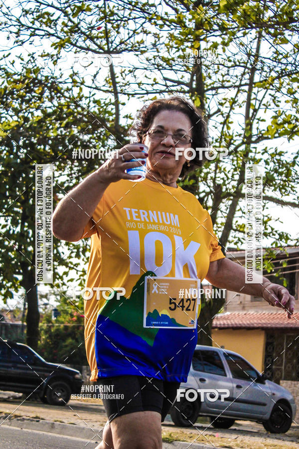 Buy your photos of the eventCorrida Ternium 2019 on Fotop