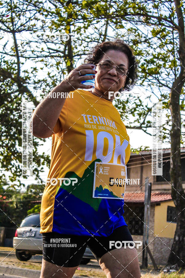Buy your photos of the eventCorrida Ternium 2019 on Fotop