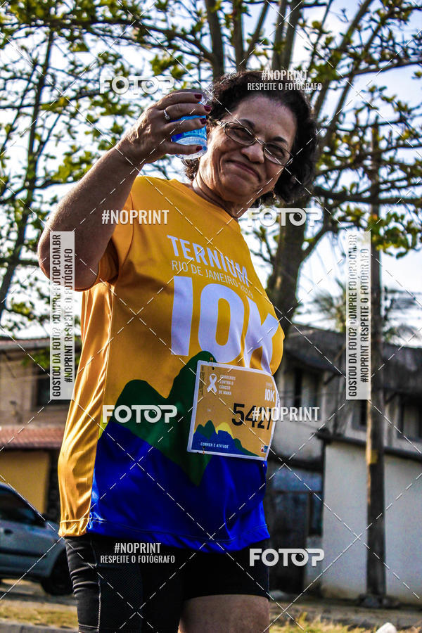 Buy your photos of the eventCorrida Ternium 2019 on Fotop