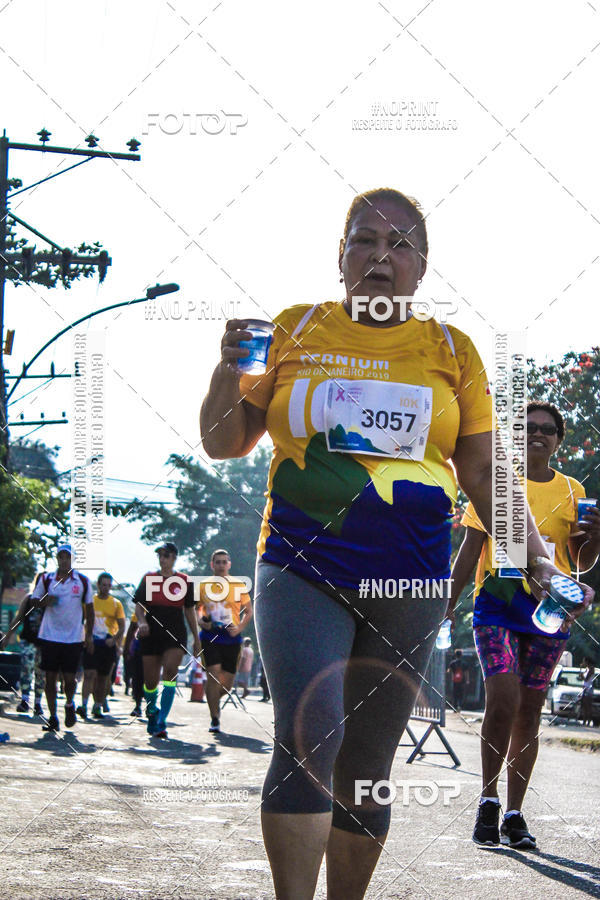 Buy your photos of the eventCorrida Ternium 2019 on Fotop