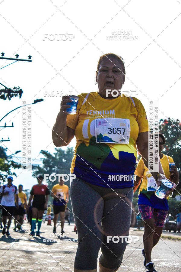 Buy your photos of the eventCorrida Ternium 2019 on Fotop