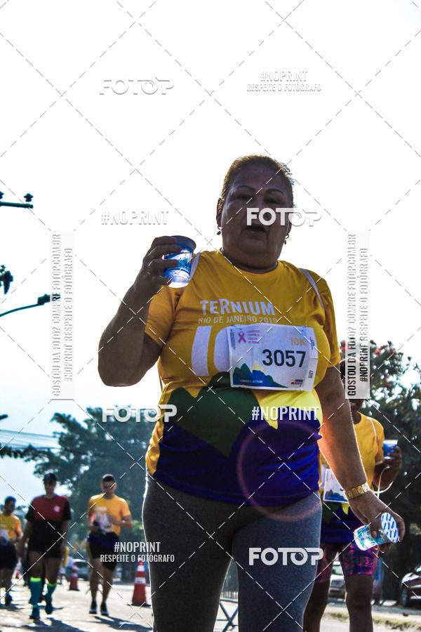 Buy your photos of the eventCorrida Ternium 2019 on Fotop