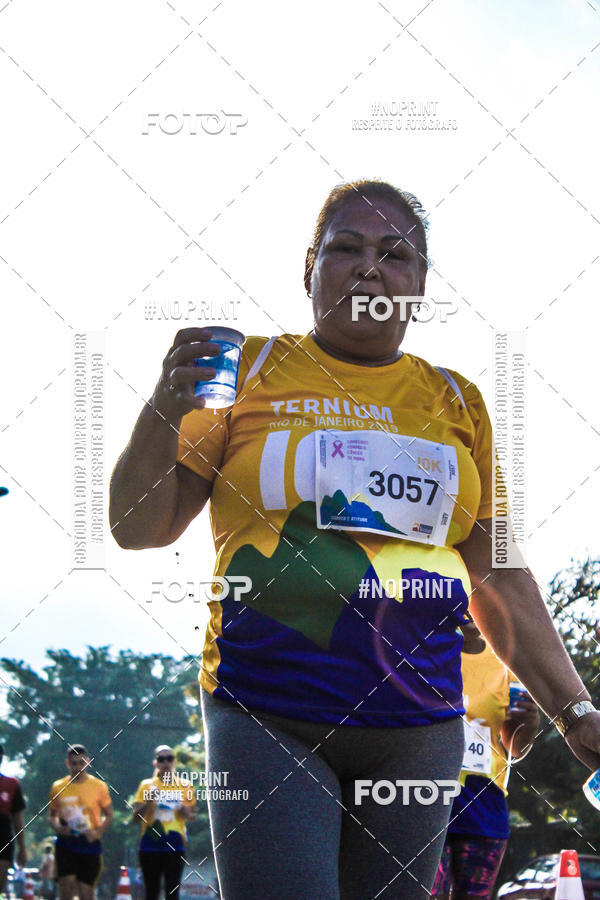 Buy your photos of the eventCorrida Ternium 2019 on Fotop