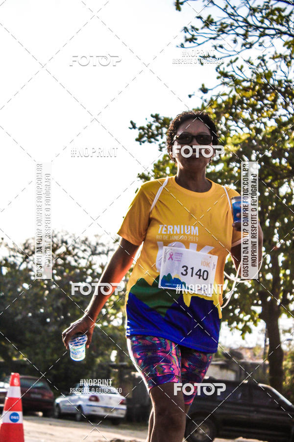 Buy your photos of the eventCorrida Ternium 2019 on Fotop
