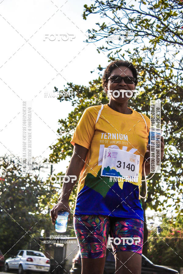 Buy your photos of the eventCorrida Ternium 2019 on Fotop