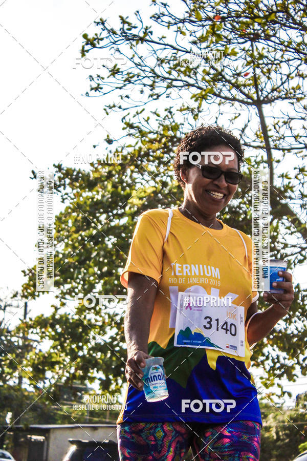 Buy your photos of the eventCorrida Ternium 2019 on Fotop