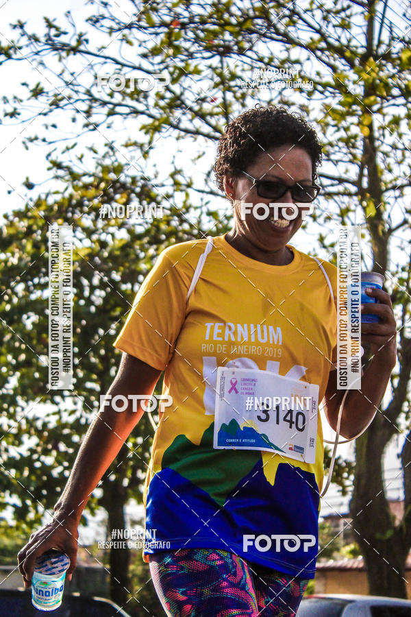 Buy your photos of the eventCorrida Ternium 2019 on Fotop