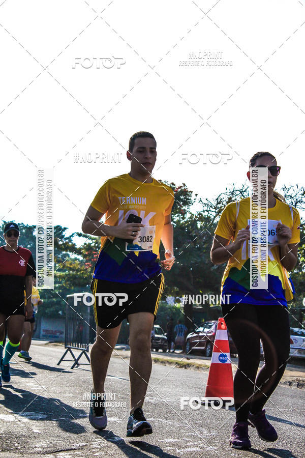 Buy your photos of the eventCorrida Ternium 2019 on Fotop