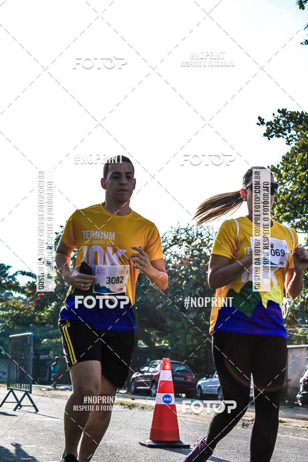 Buy your photos of the eventCorrida Ternium 2019 on Fotop