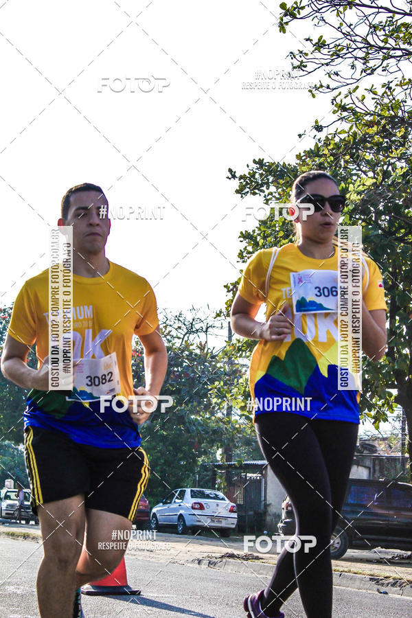 Buy your photos of the eventCorrida Ternium 2019 on Fotop