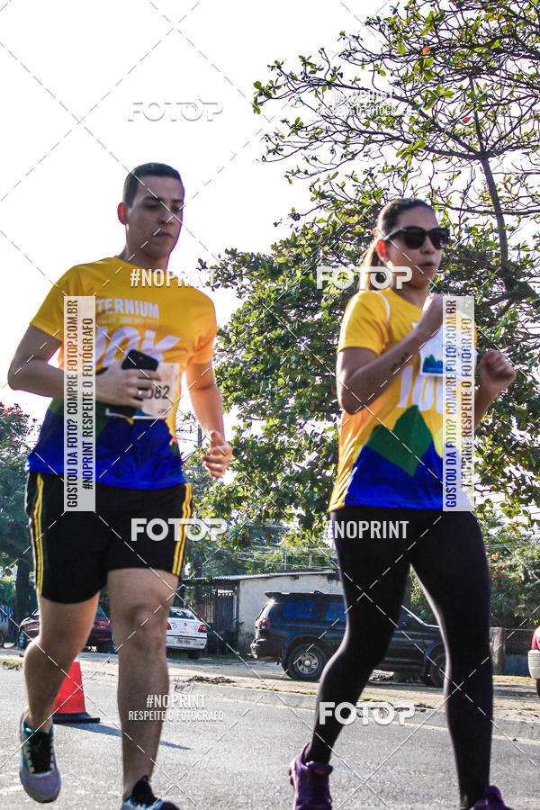 Buy your photos of the eventCorrida Ternium 2019 on Fotop