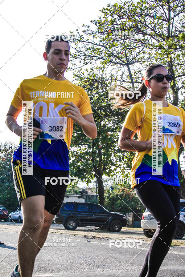 Buy your photos of the eventCorrida Ternium 2019 on Fotop