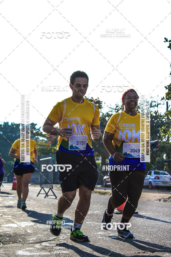 Buy your photos of the eventCorrida Ternium 2019 on Fotop