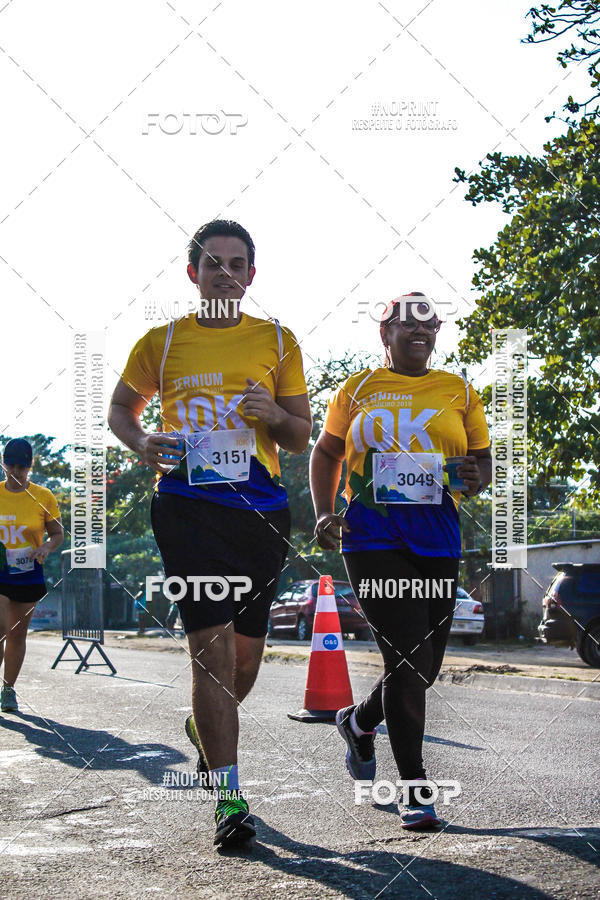 Buy your photos of the eventCorrida Ternium 2019 on Fotop