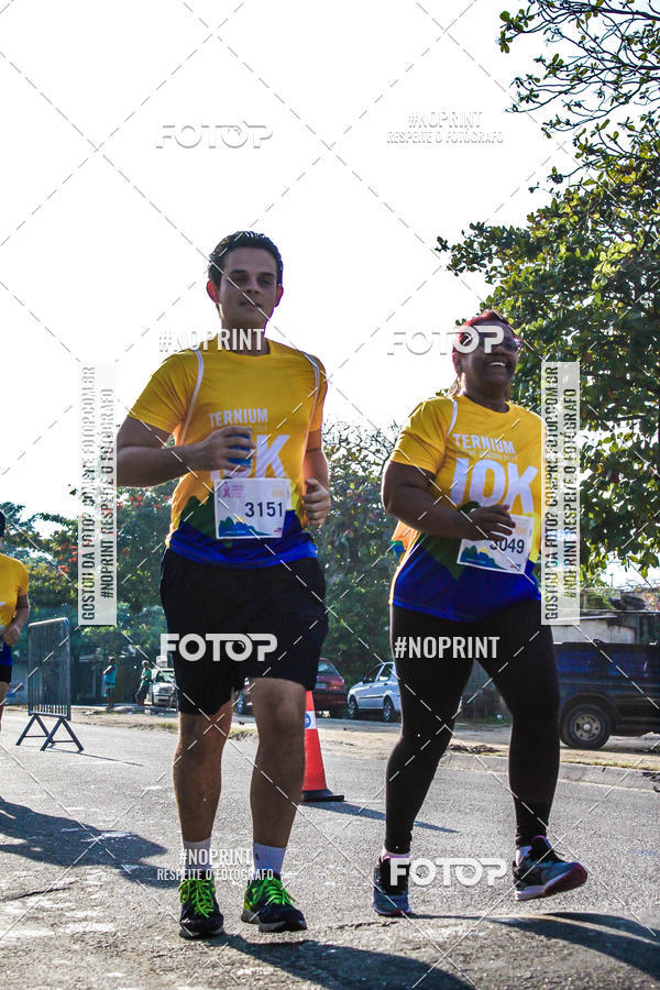 Buy your photos of the eventCorrida Ternium 2019 on Fotop