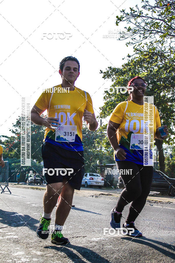 Buy your photos of the eventCorrida Ternium 2019 on Fotop