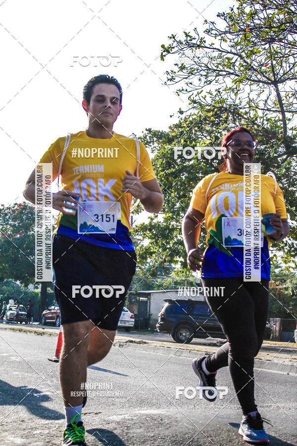 Buy your photos of the eventCorrida Ternium 2019 on Fotop