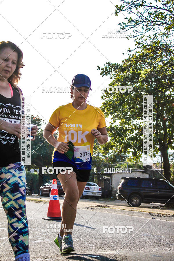 Buy your photos of the eventCorrida Ternium 2019 on Fotop