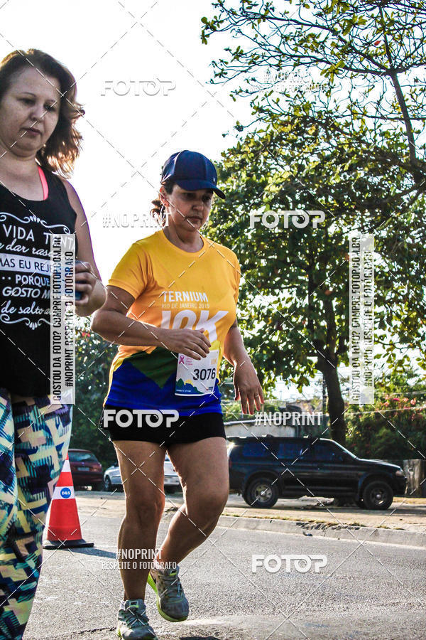 Buy your photos of the eventCorrida Ternium 2019 on Fotop