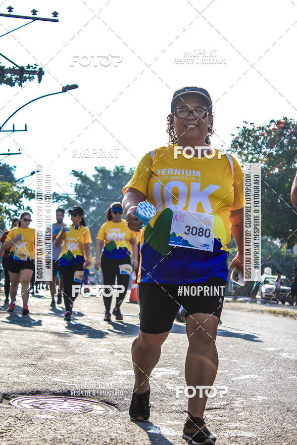Buy your photos of the eventCorrida Ternium 2019 on Fotop