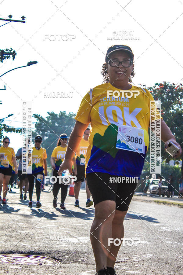 Buy your photos of the eventCorrida Ternium 2019 on Fotop