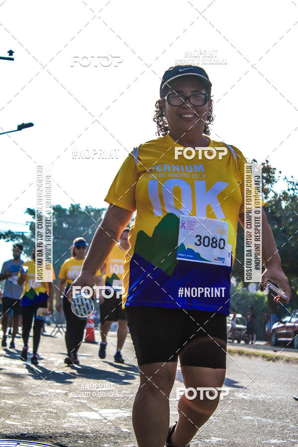 Buy your photos of the eventCorrida Ternium 2019 on Fotop