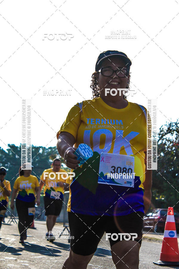 Buy your photos of the eventCorrida Ternium 2019 on Fotop