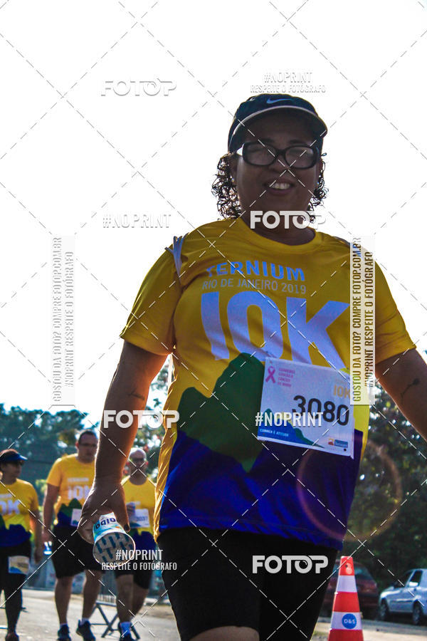 Buy your photos of the eventCorrida Ternium 2019 on Fotop