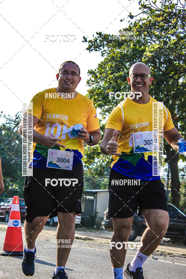 Buy your photos of the eventCorrida Ternium 2019 on Fotop