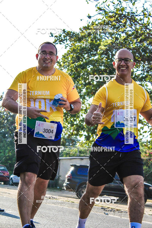 Buy your photos of the eventCorrida Ternium 2019 on Fotop