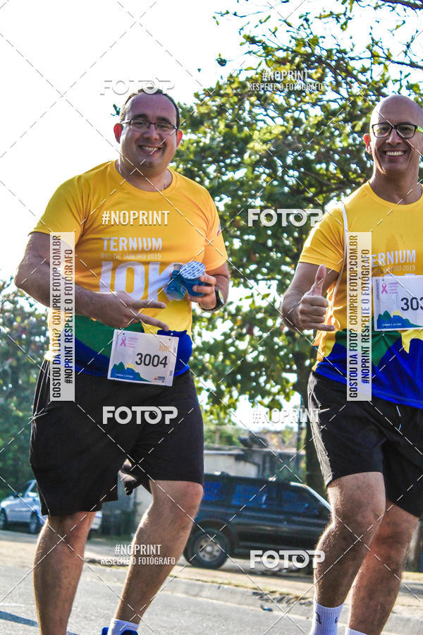 Buy your photos of the eventCorrida Ternium 2019 on Fotop