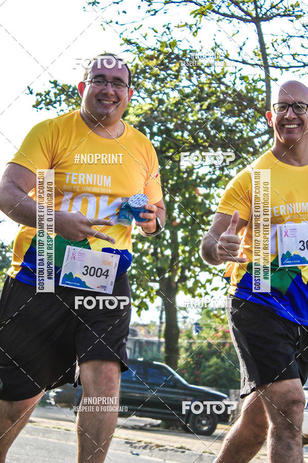 Buy your photos of the eventCorrida Ternium 2019 on Fotop