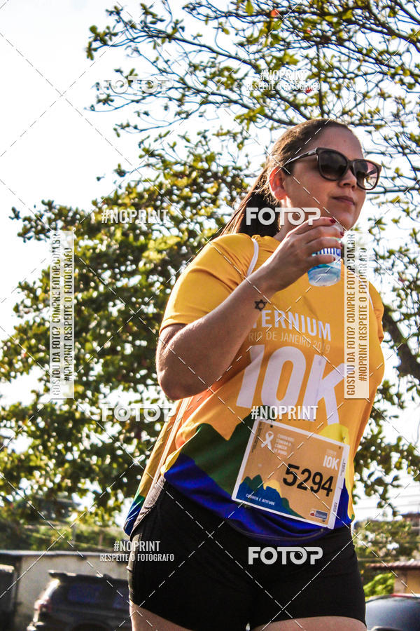 Buy your photos of the eventCorrida Ternium 2019 on Fotop